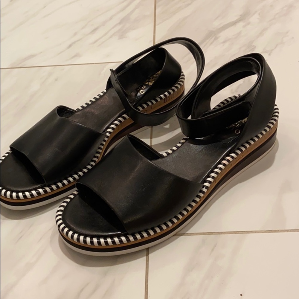 vince camuto sandals